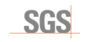 SGS United Kingdom Limited